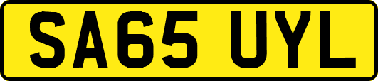 SA65UYL
