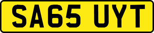 SA65UYT