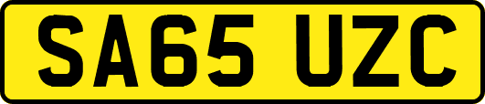 SA65UZC