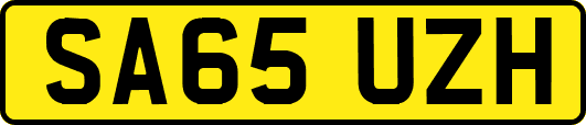 SA65UZH