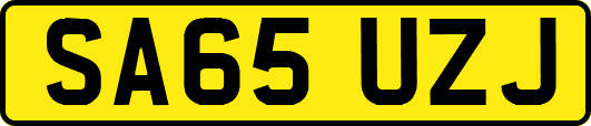 SA65UZJ