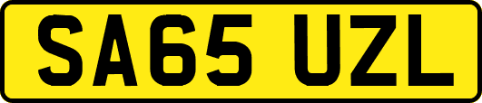 SA65UZL