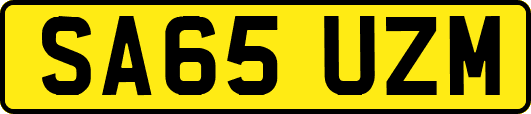 SA65UZM