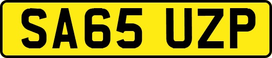 SA65UZP