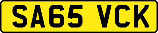SA65VCK