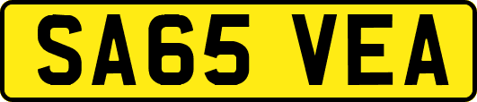 SA65VEA