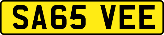 SA65VEE