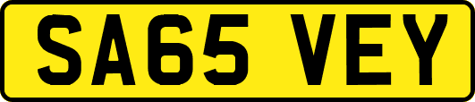 SA65VEY