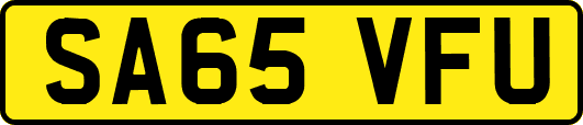 SA65VFU