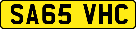 SA65VHC