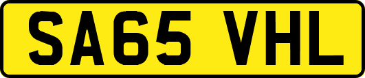 SA65VHL