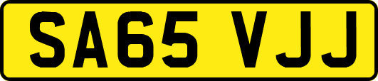 SA65VJJ