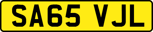 SA65VJL