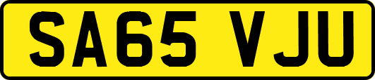 SA65VJU