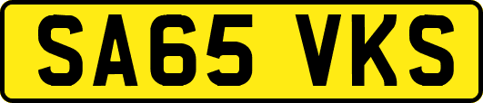 SA65VKS
