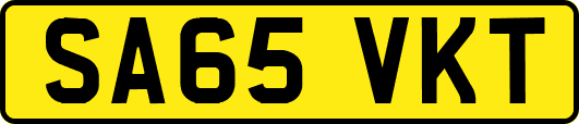 SA65VKT