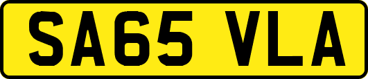 SA65VLA