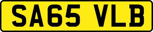 SA65VLB