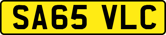 SA65VLC