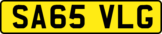 SA65VLG