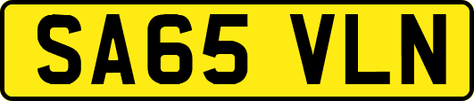 SA65VLN
