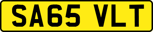 SA65VLT
