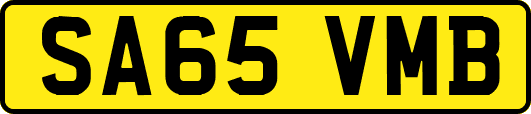 SA65VMB