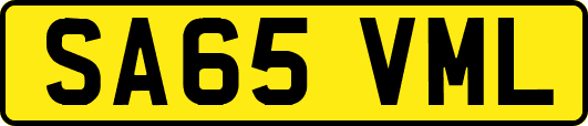 SA65VML