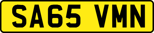 SA65VMN