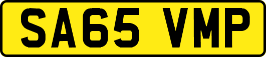 SA65VMP