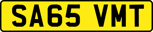 SA65VMT