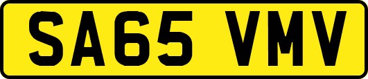 SA65VMV