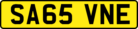SA65VNE