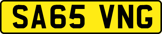 SA65VNG