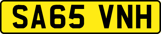 SA65VNH