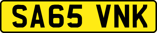 SA65VNK