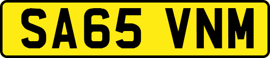 SA65VNM
