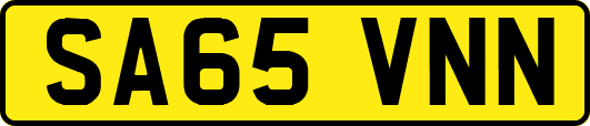 SA65VNN