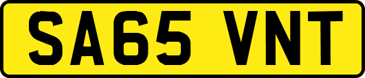 SA65VNT