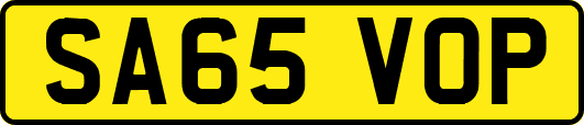 SA65VOP