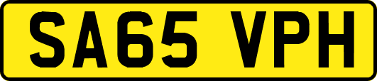SA65VPH