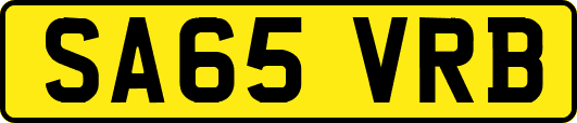 SA65VRB