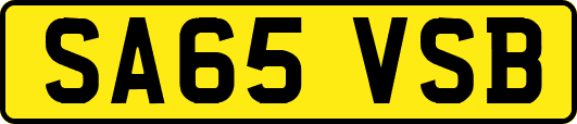 SA65VSB