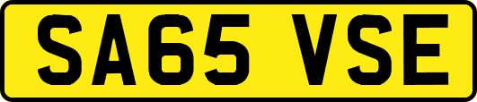 SA65VSE