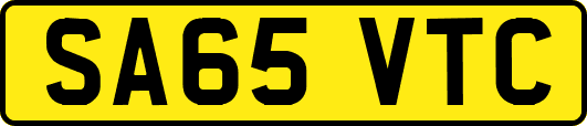 SA65VTC