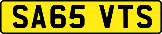 SA65VTS