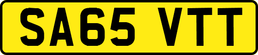SA65VTT