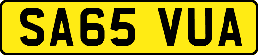 SA65VUA