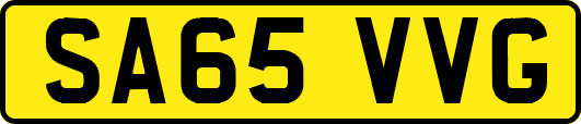 SA65VVG