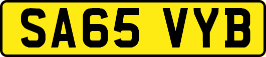 SA65VYB